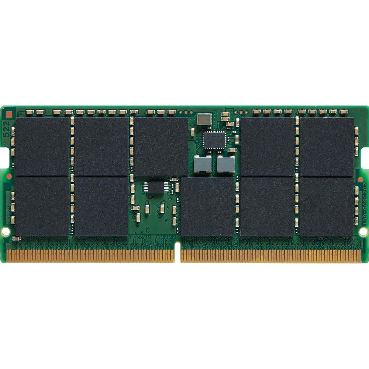 Kingston 32GB DDR5 SDRAM Memory Module