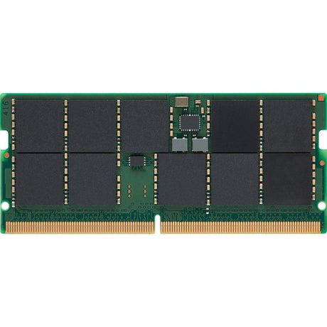 Kingston 32GB DDR5 SDRAM Memory Module