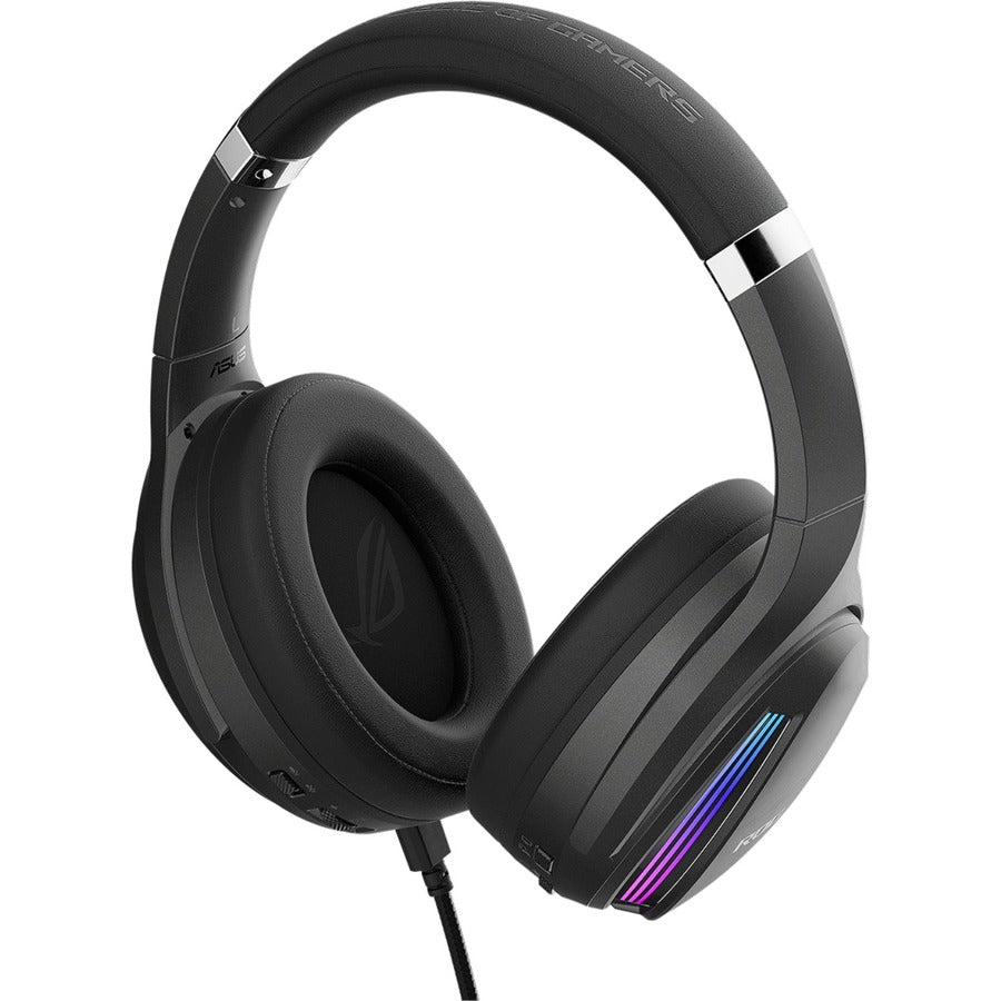 Asus ROG Fusion II 500 Gaming Headset