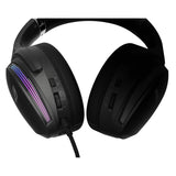 Asus ROG Fusion II 500 Gaming Headset