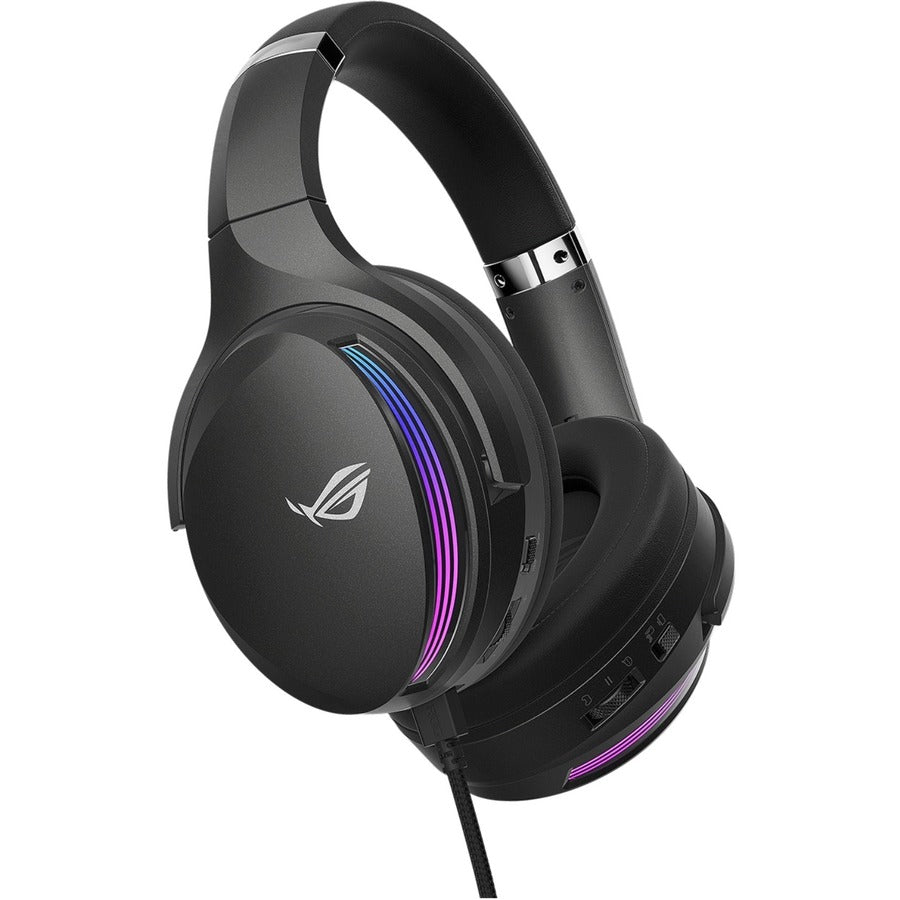 Asus ROG Fusion II 500 Gaming Headset