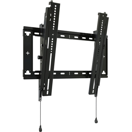 Chief Fit Medium Tilt Display Wall Mount - For Displays 32-65" - Black