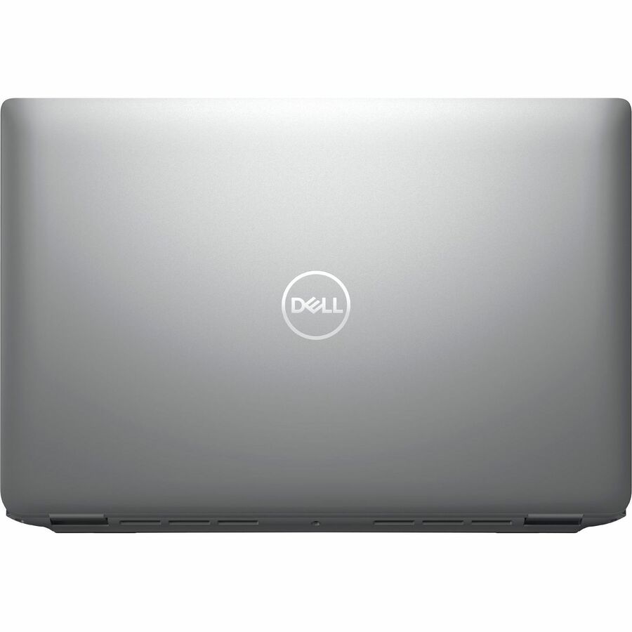 Dell Latitude 5000 5450 14" Notebook - Full HD - Intel Core Ultra 7 165U - 32 GB - 512 GB SSD - Titan Gray