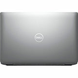 Dell Latitude 5000 5450 14" Notebook - Full HD - Intel Core Ultra 7 165U - 32 GB - 512 GB SSD - Titan Gray