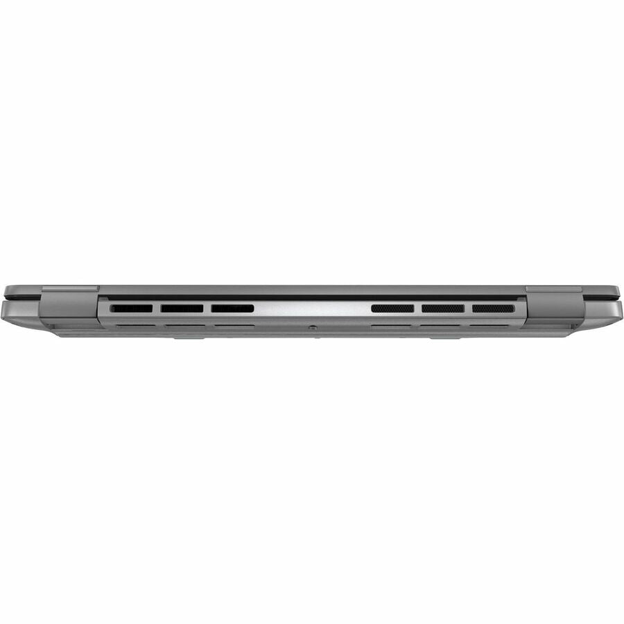 Dell Latitude 5000 5450 14" Notebook - Full HD - Intel Core Ultra 7 165U - 32 GB - 512 GB SSD - Titan Gray