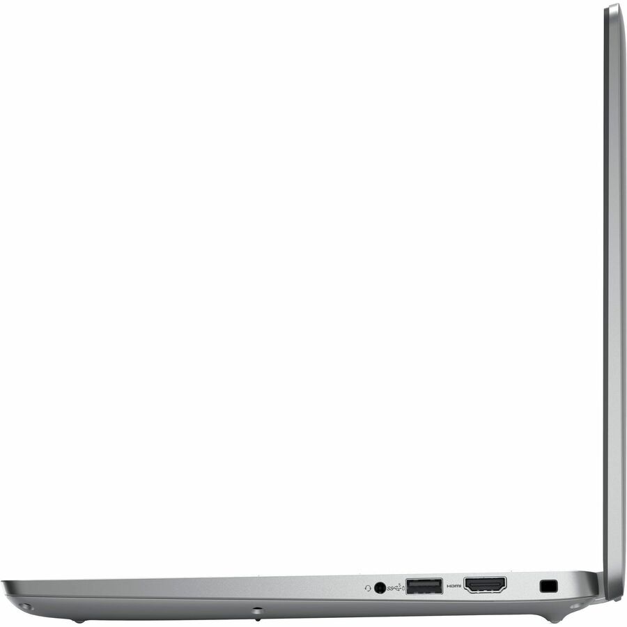 Dell Latitude 5000 5450 14" Notebook - Full HD - Intel Core Ultra 7 165U - 32 GB - 512 GB SSD - Titan Gray