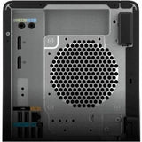 HP Z2 G9 Workstation - 1 x Intel Core i9 13th Gen i9-13900K - 32 GB - 1 TB SSD - Tower