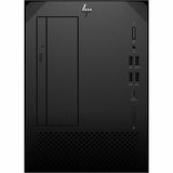 HP Z2 G9 Workstation - 1 x Intel Core i9 13th Gen i9-13900K - 32 GB - 1 TB SSD - Tower