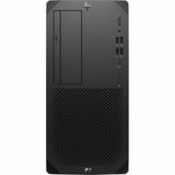 HP Z2 G9 Workstation - 1 x Intel Core i9 13th Gen i9-13900K - 32 GB - 1 TB SSD - Tower