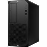 HP Z2 G9 Workstation - 1 x Intel Core i9 13th Gen i9-13900K - 32 GB - 1 TB SSD - Tower