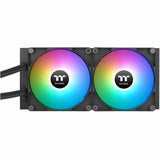 Thermaltake TH280 V2 Ultra ARGB Sync All-In-One Liquid Cooler