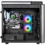 Thermaltake TH280 V2 Ultra ARGB Sync All-In-One Liquid Cooler