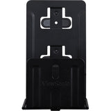 ViewSonic LCD-CMK-001 Ceiling Mount for Monitor - Black