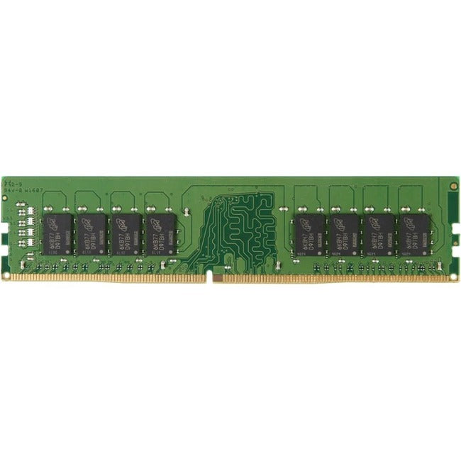 Kingston 8GB DDR4 SDRAM Memory Module