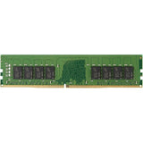 Kingston 8GB DDR4 SDRAM Memory Module