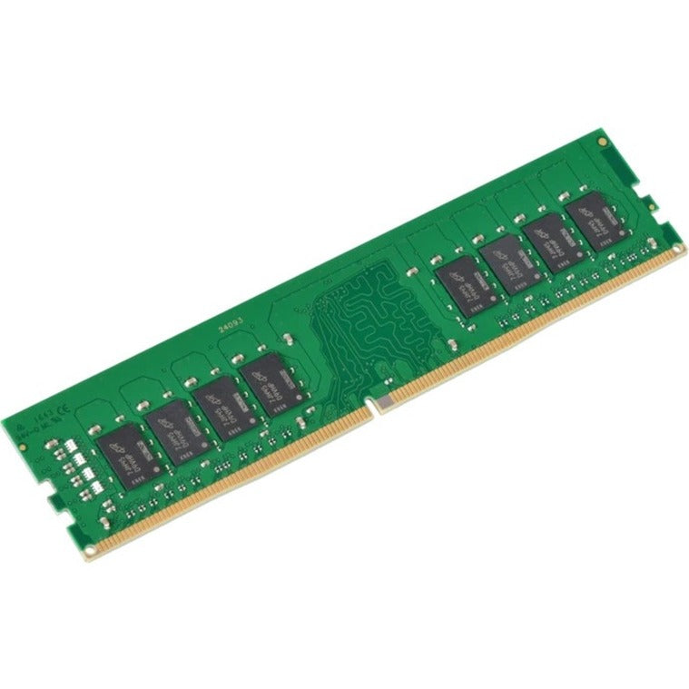 Kingston 8GB DDR4 SDRAM Memory Module