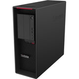 Lenovo ThinkStation P620 30E000MGUS Workstation - 1 x AMD Ryzen Threadripper PRO 5965WX - 32 GB - 1 TB SSD - Tower