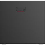 Lenovo ThinkStation P620 30E000MGUS Workstation - 1 x AMD Ryzen Threadripper PRO 5965WX - 32 GB - 1 TB SSD - Tower