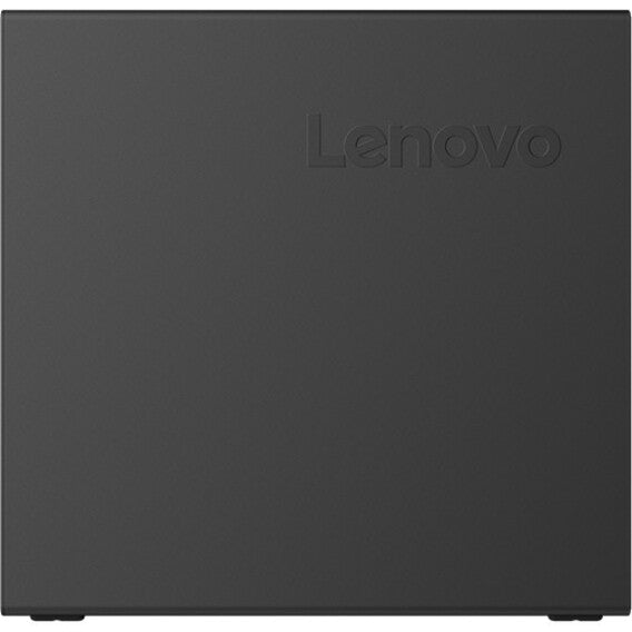 Lenovo ThinkStation P620 30E000M6US Workstation - 1 x AMD Ryzen Threadripper PRO 5965WX - 64 GB - 2 TB SSD - Tower