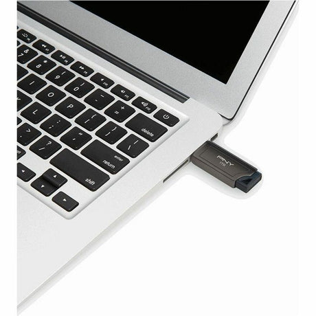 PNY PRO Elite V2 1TB USB 3.2 (Gen 2) Flash Drive