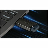 PNY PRO Elite V2 1TB USB 3.2 (Gen 2) Flash Drive