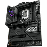 Asus ROG Strix Z790-E GAMING WIFI II Gaming Desktop Motherboard - Intel Z790 Chipset - Socket LGA-1700 - ATX