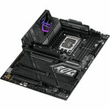 Asus ROG Strix Z790-E GAMING WIFI II Gaming Desktop Motherboard - Intel Z790 Chipset - Socket LGA-1700 - ATX