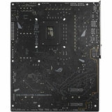 Asus ROG Strix Z790-E GAMING WIFI II Gaming Desktop Motherboard - Intel Z790 Chipset - Socket LGA-1700 - ATX