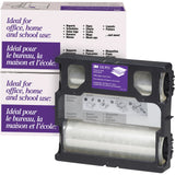 Scotch Cool Laminating System Refills