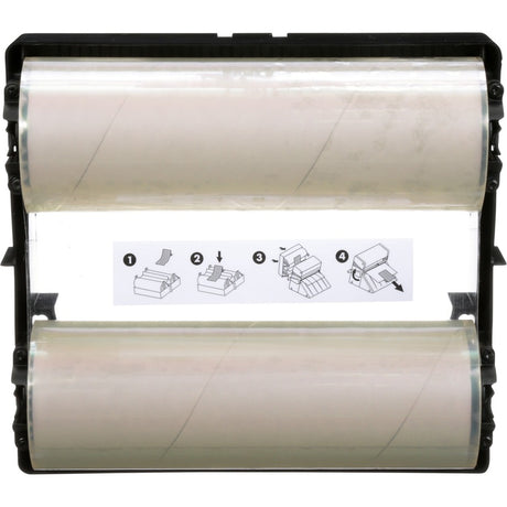 Scotch Cool Laminating System Refills