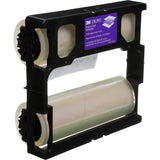 Scotch Cool Laminating System Refills