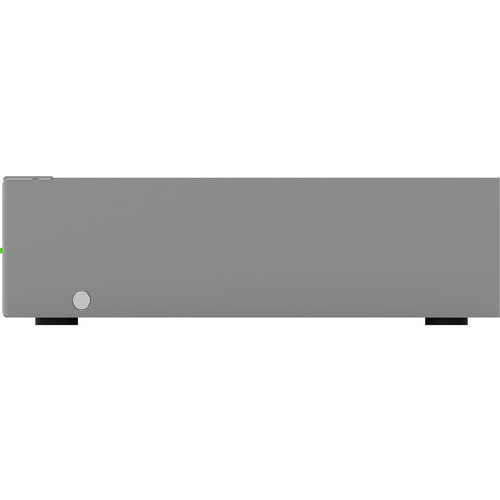 Netgear 8-port Ultra60 PoE++ Multi-Gigabit (2.5G) Ethernet Plus Switch