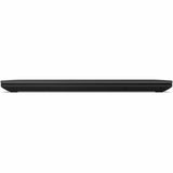 Lenovo ThinkPad L14 Gen 4 21H1005MUS 14" Notebook - Full HD - Intel Core i7 13th Gen i7-1365U - 16 GB - 512 GB SSD - Thunder Black