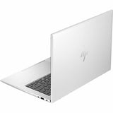 HP EliteBook 840 G11 14" Notebook - WUXGA - Intel Core Ultra 5 125U - 16 GB - 512 GB SSD - English Keyboard - Silver