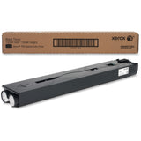 Xerox Toner Cartridge