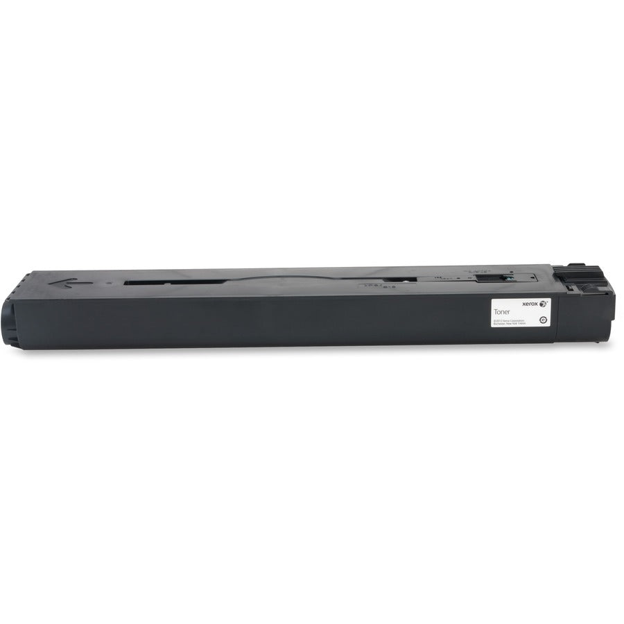 Xerox Toner Cartridge