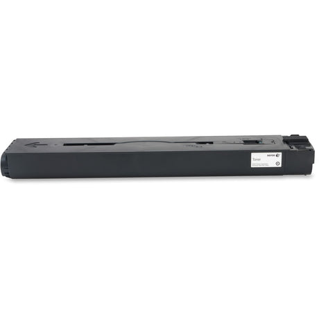 Xerox Toner Cartridge