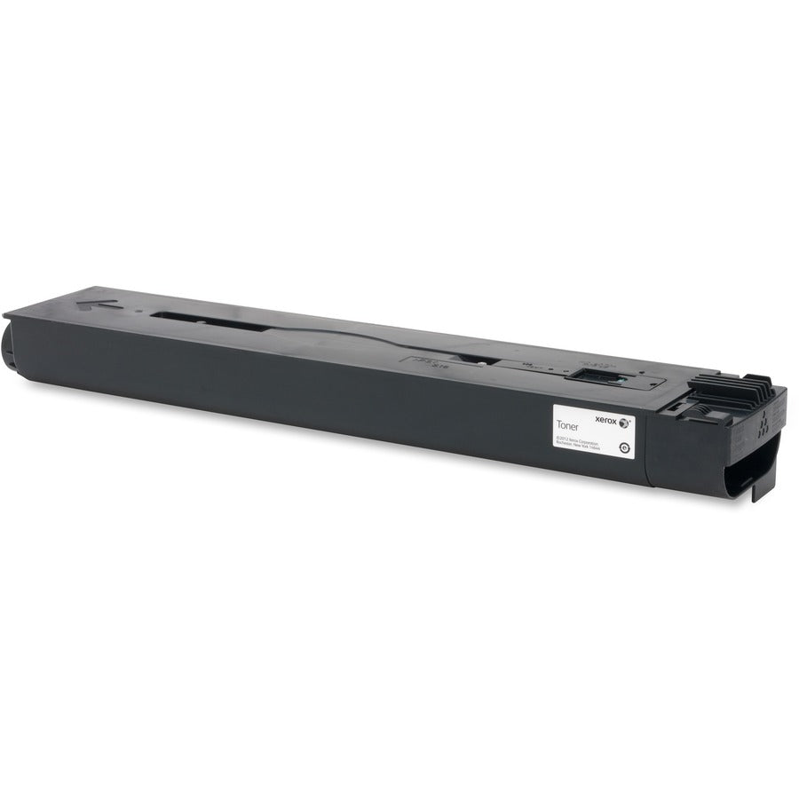 Xerox Toner Cartridge