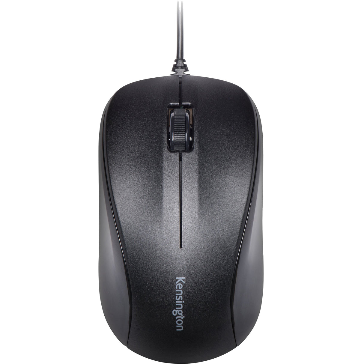 Kensington Wired Mouse for Life