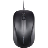 Kensington Wired Mouse for Life