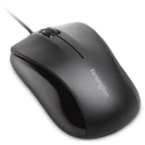 Kensington Wired Mouse for Life