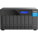 QNAP TVS-h874X-i9-64G SAN/NAS Storage System