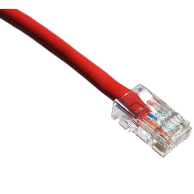 Axiom Cat.6 UTP Patch Network Cable