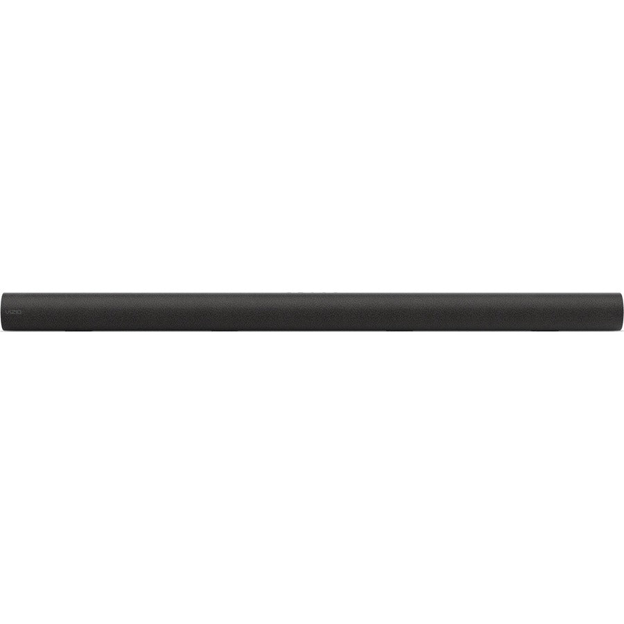 VIZIO Elevate M512E-K6 5.1.2 Bluetooth Sound Bar Speaker - Alexa Supported