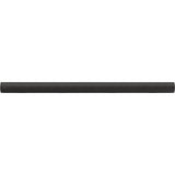 VIZIO Elevate M512E-K6 5.1.2 Bluetooth Sound Bar Speaker - Alexa Supported