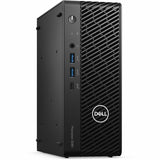 Dell Precision 3000 3280 Workstation - Intel Core i7 14th Gen i7-14700 - 16 GB - 512 GB SSD - Compact