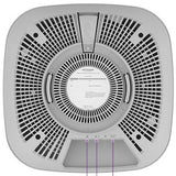 Netgear AXE7800 Tri-Band PoE Multi-Gig WiFi 6E Access Point