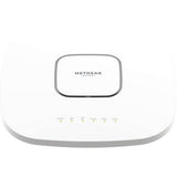 Netgear AXE7800 Tri-Band PoE Multi-Gig WiFi 6E Access Point