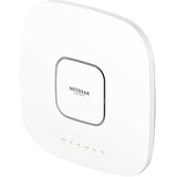 Netgear AXE7800 Tri-Band PoE Multi-Gig WiFi 6E Access Point