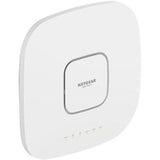 Netgear AXE7800 Tri-Band PoE Multi-Gig WiFi 6E Access Point